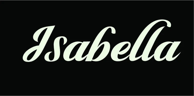 Personalized Sensory Knit Baby Blanket – Custom Name Blanket for Infants, 4 Colors, Made in USA