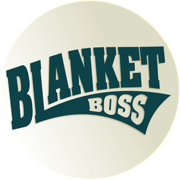 Blanket Boss