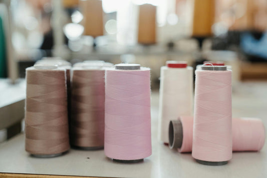 Behind the Scenes at Blanket Boss | How We Make Custom Blankets