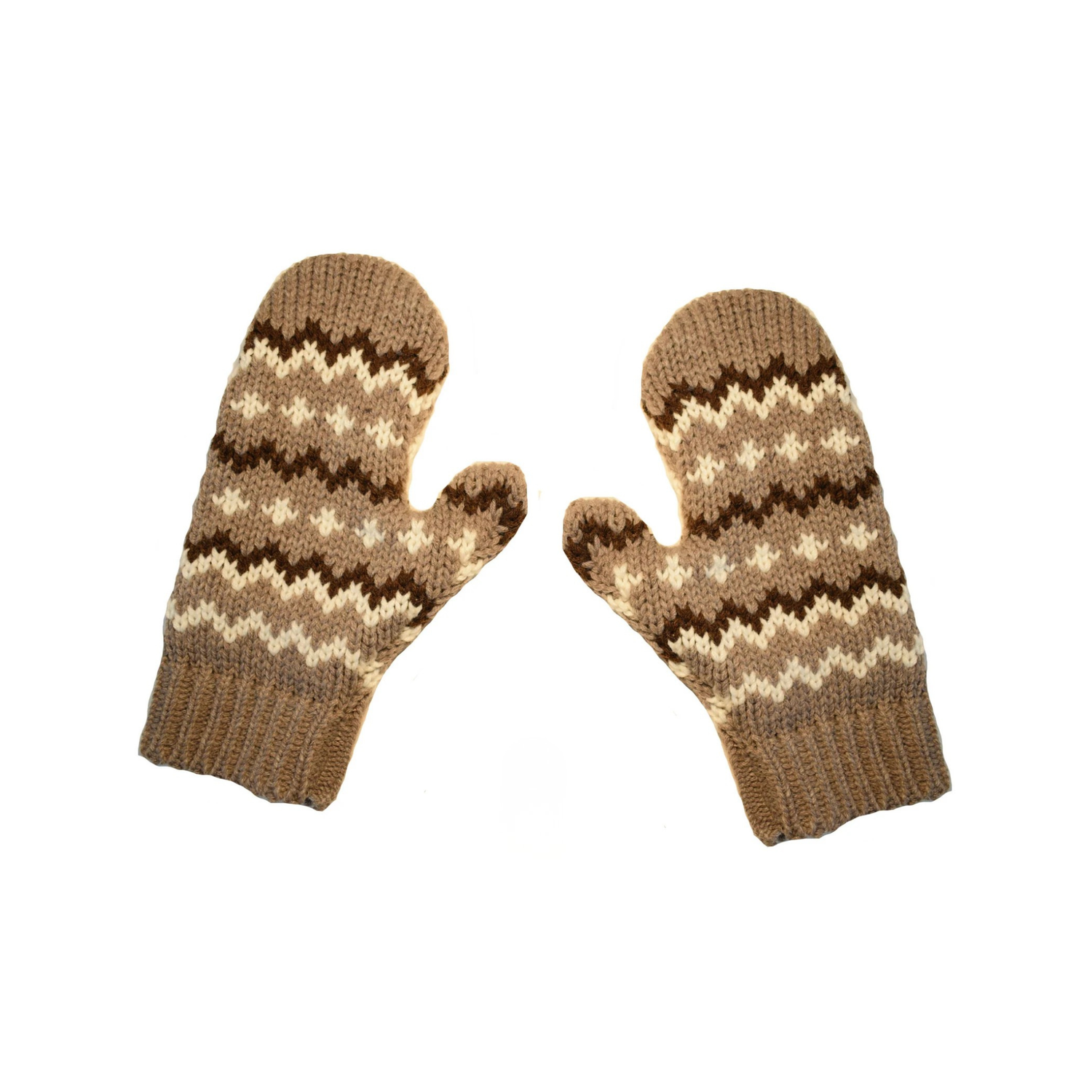 Other Apparel & Accessories