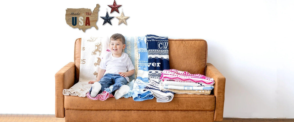 Blanket Boss Gift Card