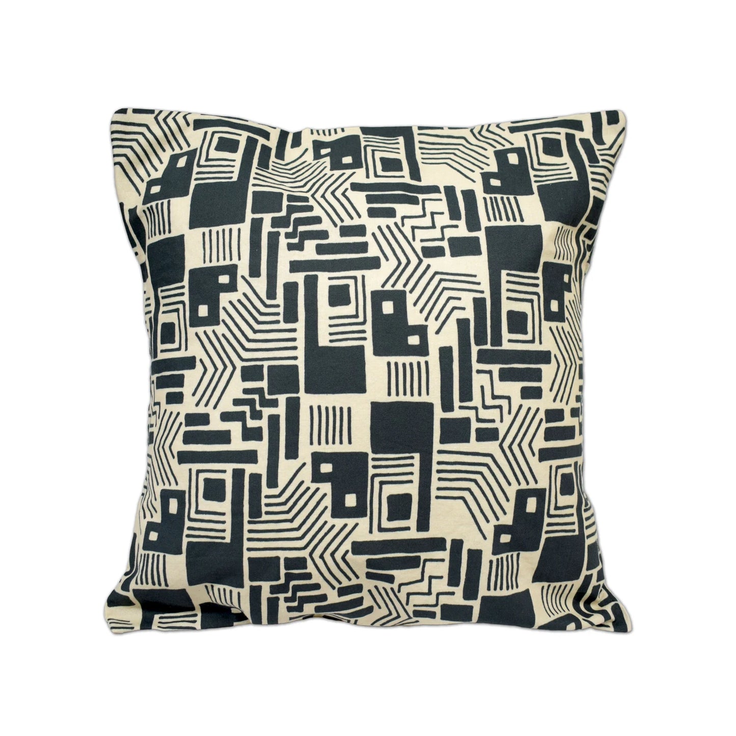 Ziggy Stardust Pillow - Gift for Rock 'n Roll Fans
