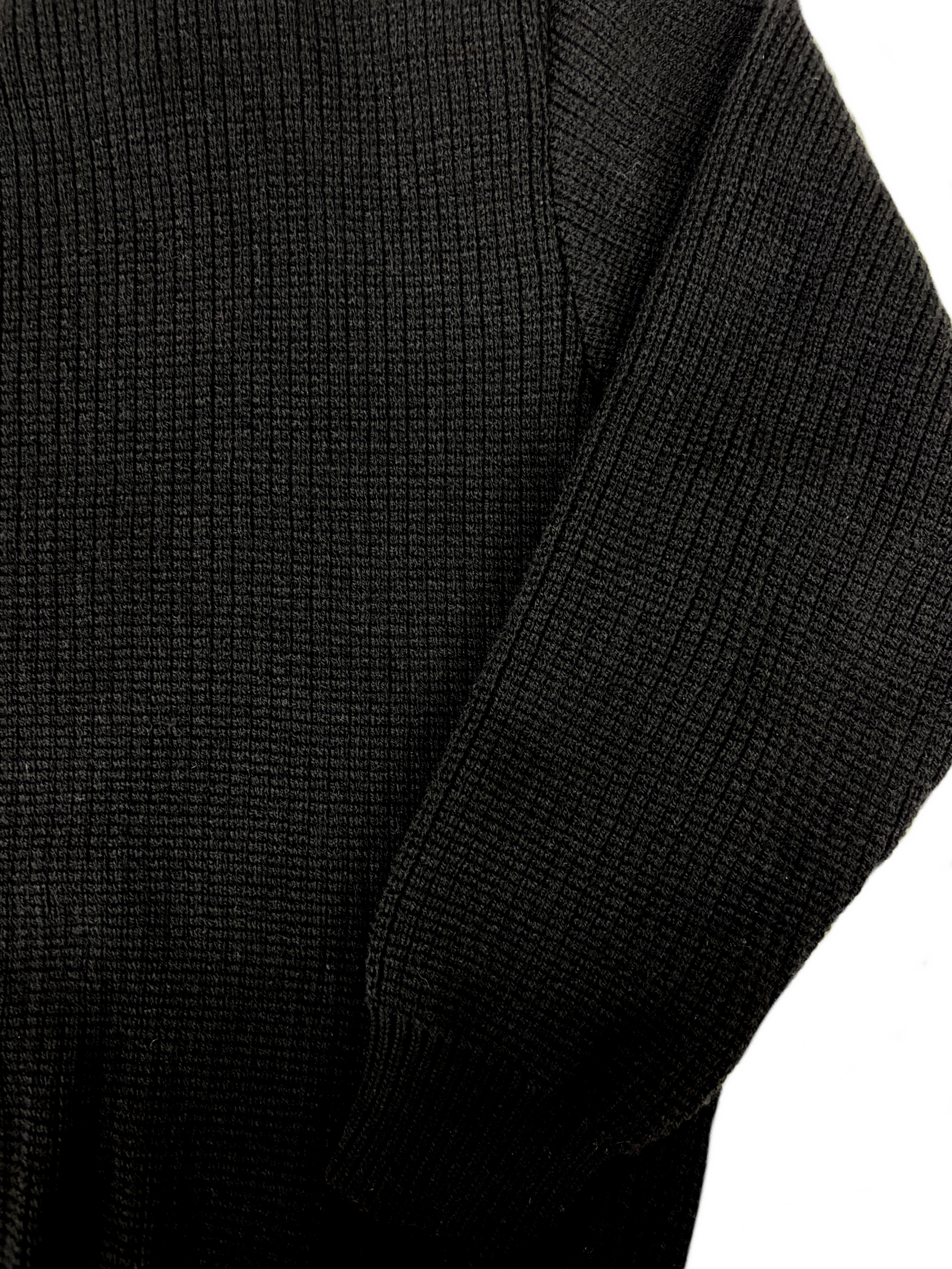 David Bowie Moonage Daydream Knit Sweater – Vintage Rock Unisex