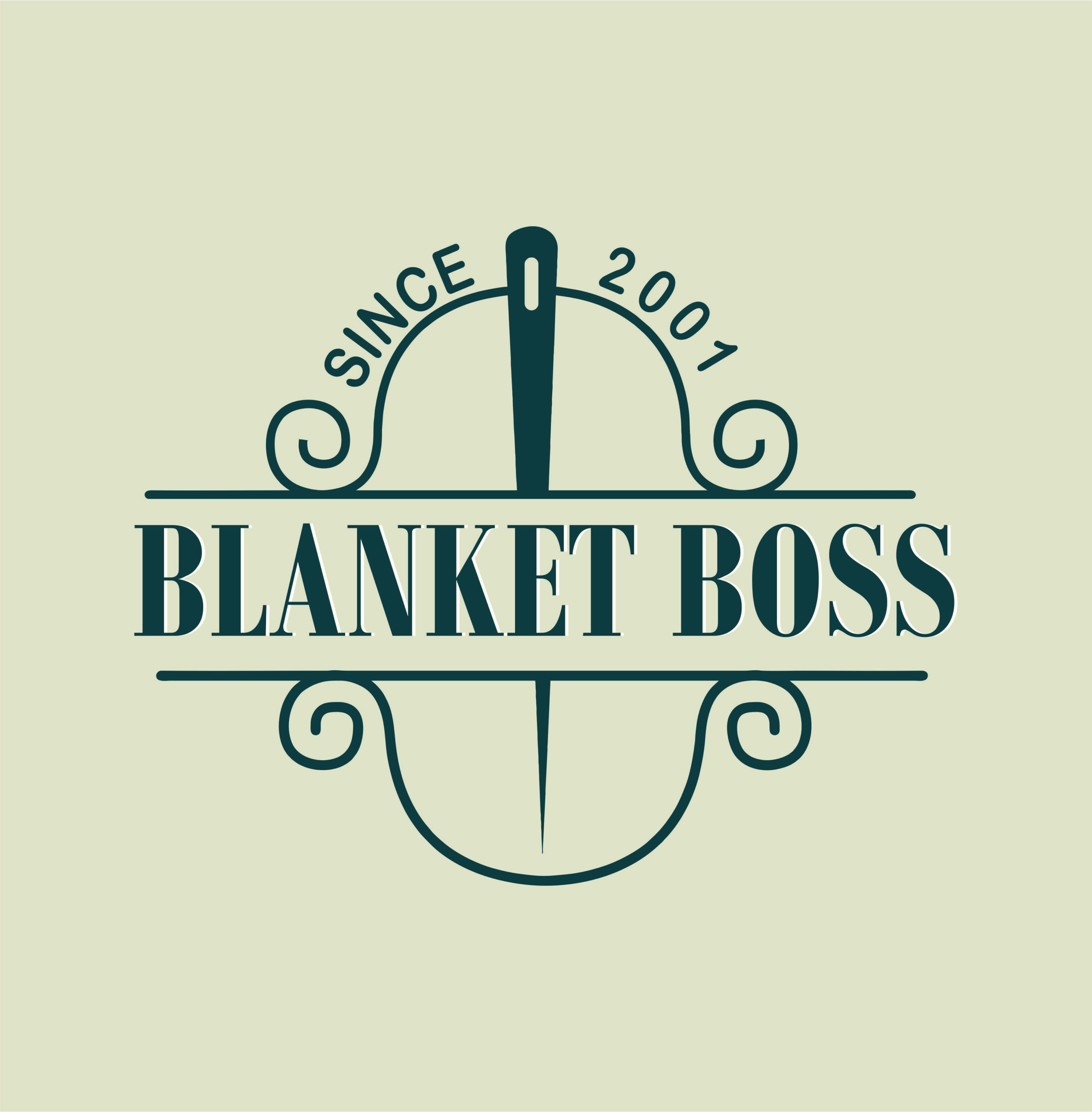 BlanketBoss