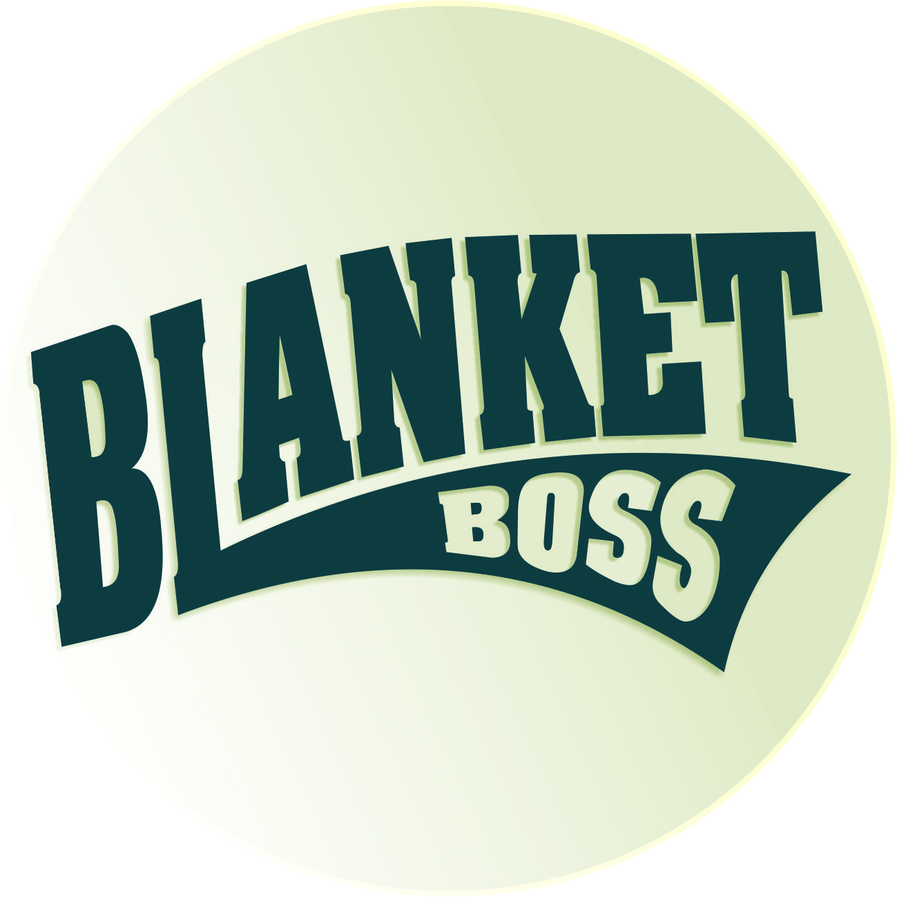 BlanketBoss